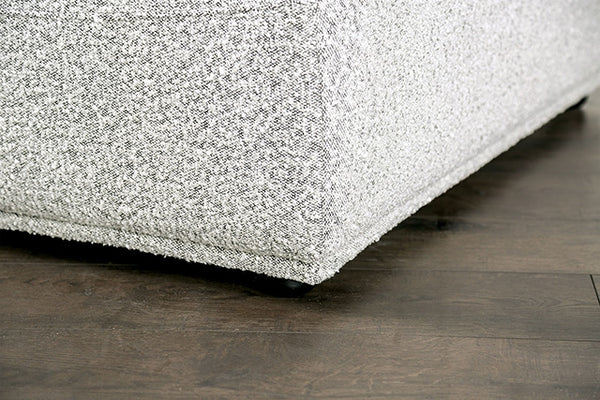 Stavanger L-Sectional