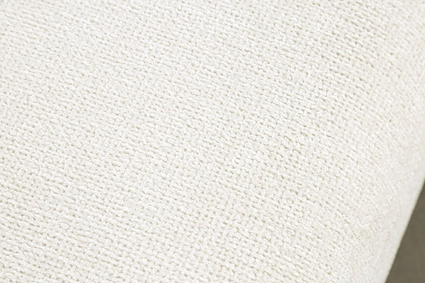 Stavanger L-Sectional