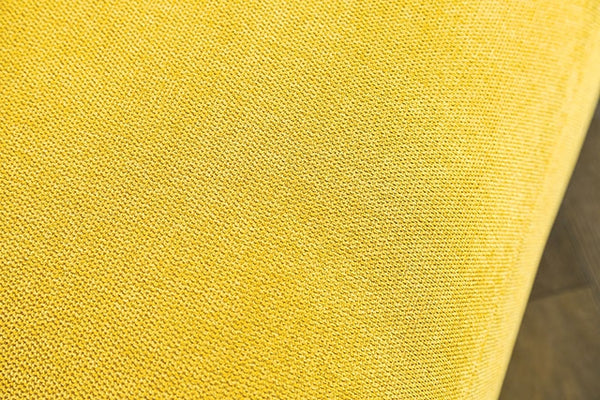 Stavanger L-Sectional