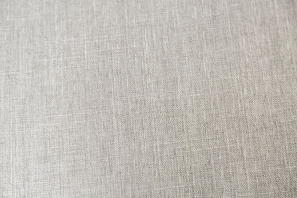 Paderborn Sectional, Left Chaise