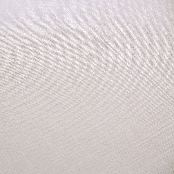 Paderborn Sectional, Right Chaise