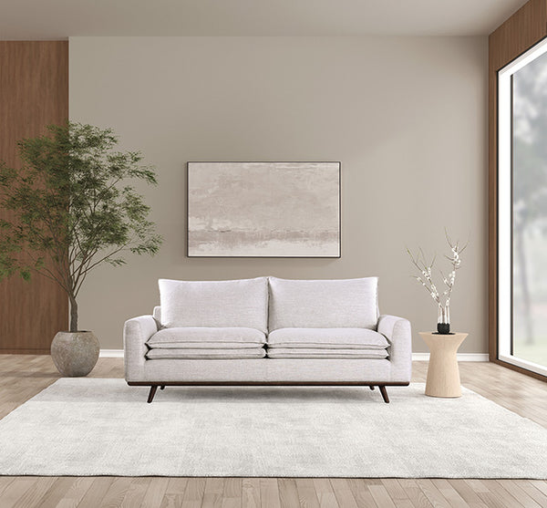 Monthey Sofa