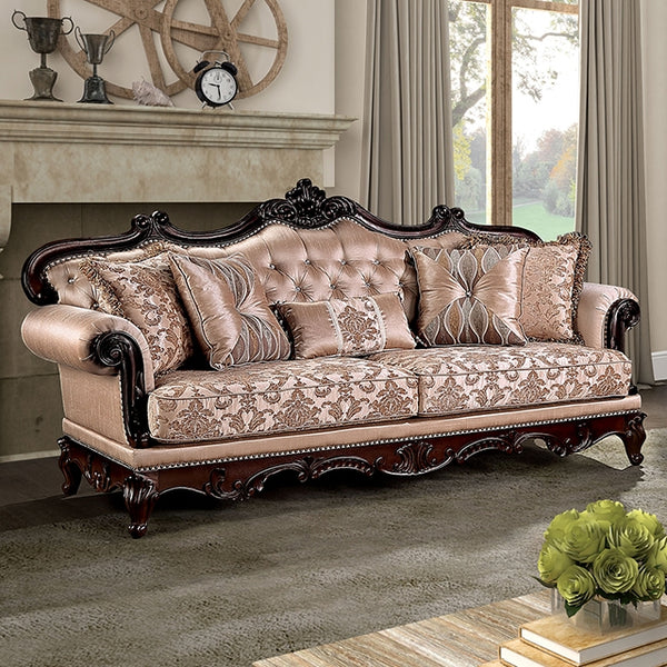 Veracruz Sofa