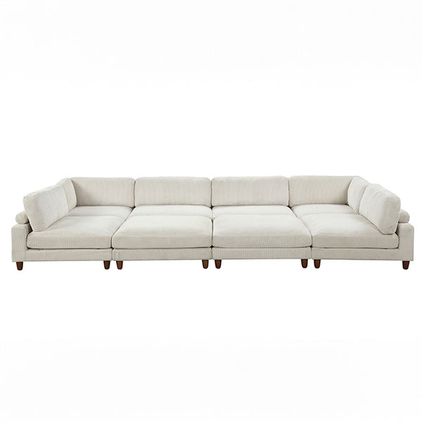 Dagenham Sectional [ B ]