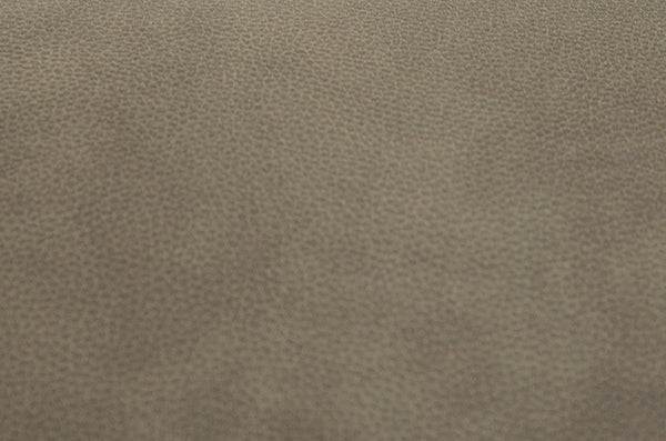 Orpheus Power Sectional