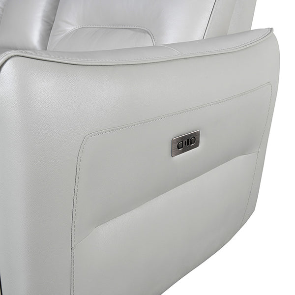 Terentius Power Loveseat