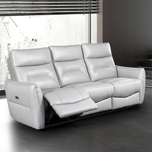 Terentius Power Sofa image