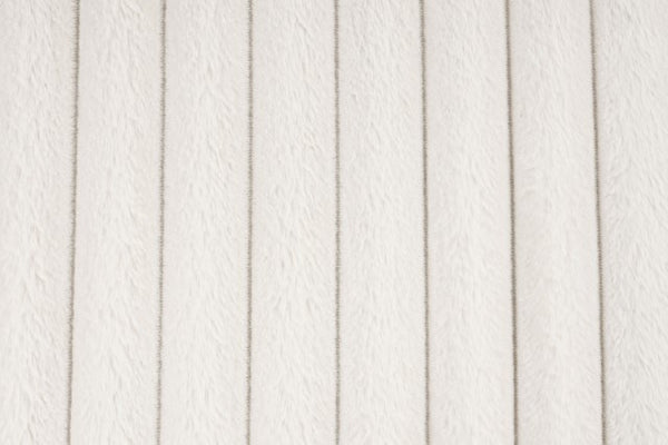 Veyrier 2 Arm Chaise