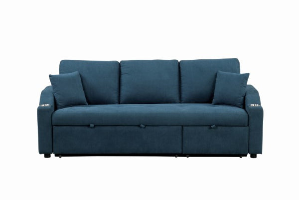 Royden Sleeper Sofa