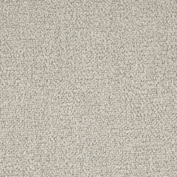 Kendal Sleeper Sofa Sectional