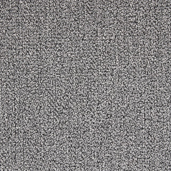 Kendal Sleeper Sofa Sectional