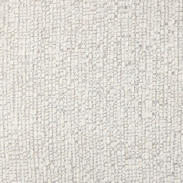 Stockwell Sleeper Sofa Sectional