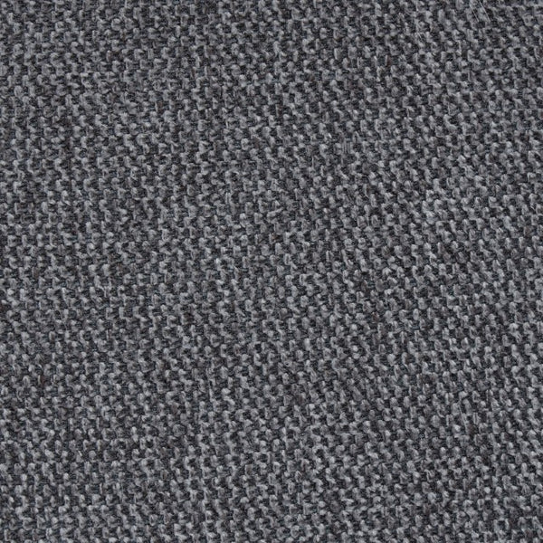 Stockwell Sleeper Sofa Sectional