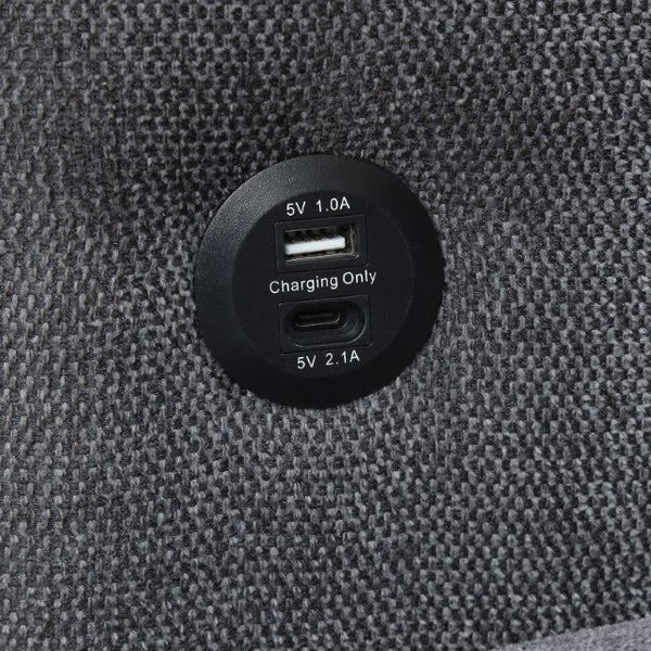 Stockwell Sleeper Sofa Sectional