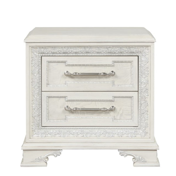Stella Mia Nightstand