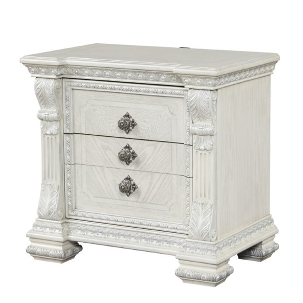 Promenade Nightstand