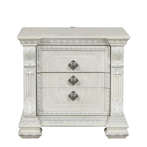 Promenade Nightstand