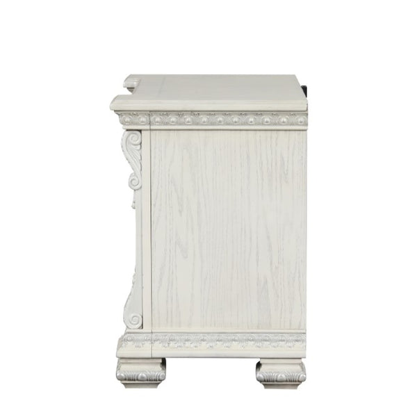 Promenade Nightstand