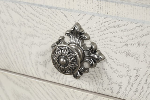 Promenade Nightstand