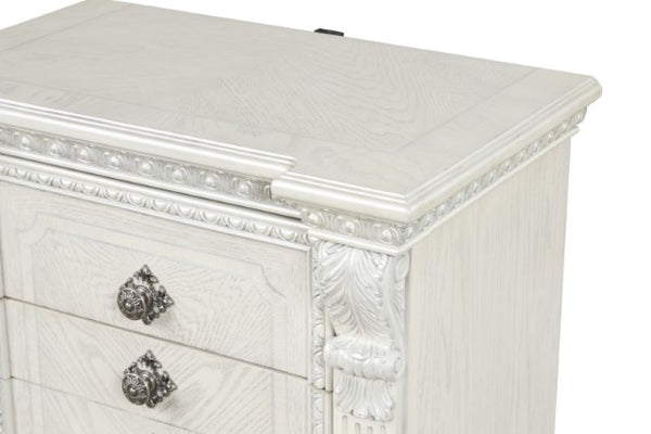 Promenade Nightstand