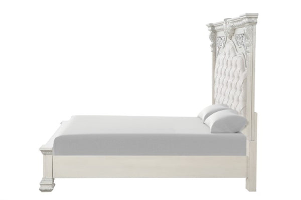 Promenade Queen Bedroom Set