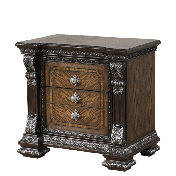 Promenade Nightstand