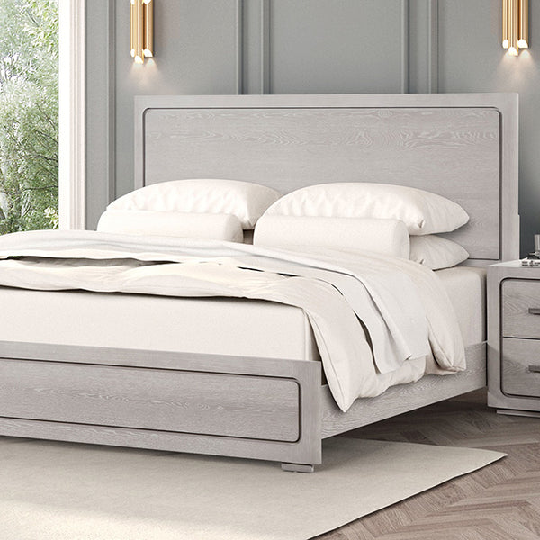 Crowthorne Queen Bedroom Set