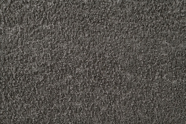 Stavern Bed Black & Grey