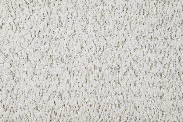 Vertham E.King, Full, & Queen Bed White & Black