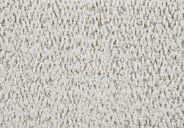 Traverso Bed Black & White