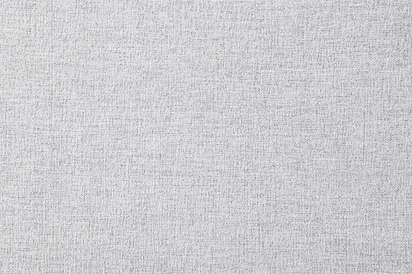 Verwood E.King, Full, & Queen Bed Gray & Light Gray