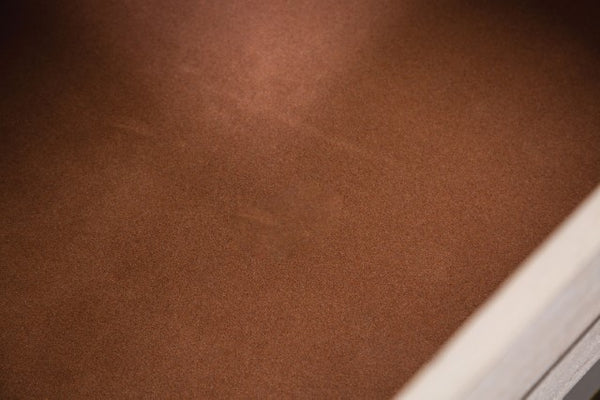 Sandnes 4 Pc Queen Bedroom Set