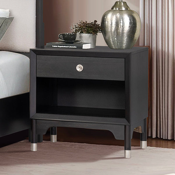 Torrance Nightstand