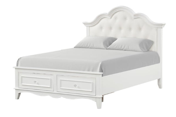 Naucalpan Queen Bedroom Set