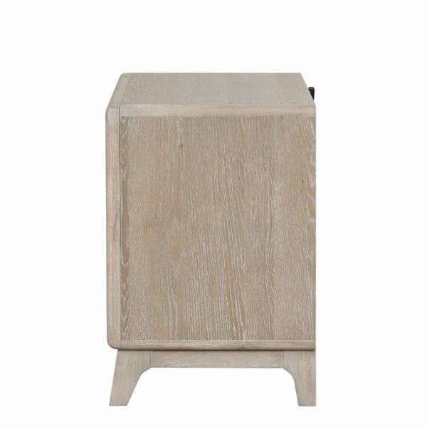 Midhurst Nightstand