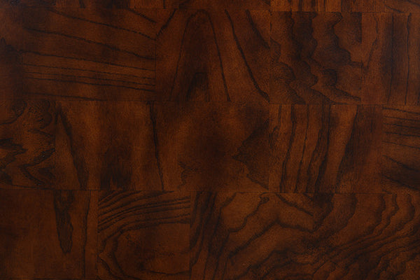 Francione Queen Bedroom Set