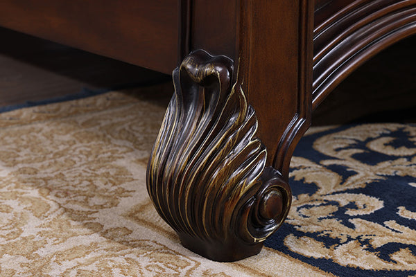 Francione Queen Bedroom Set