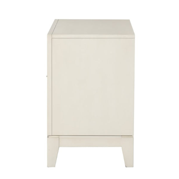 Isadore Nightstand