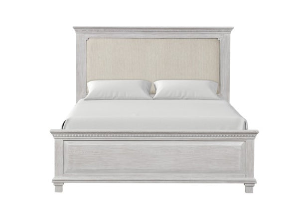 Swanley Queen Bedroom Set