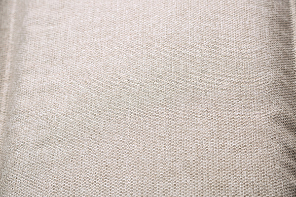 Kesi Patio Folding Bed