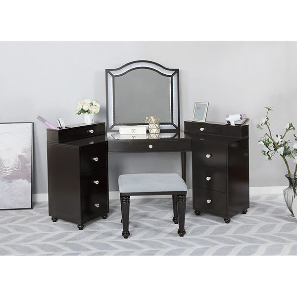 Tracie Vanity Set