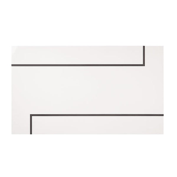 Alisha 7 Pc Dining Table Set