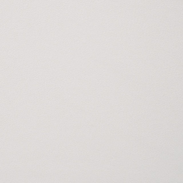 Alisha 7 Pc Dining Table Set