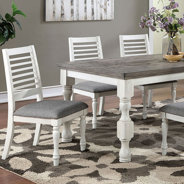 Calabria Dining Table