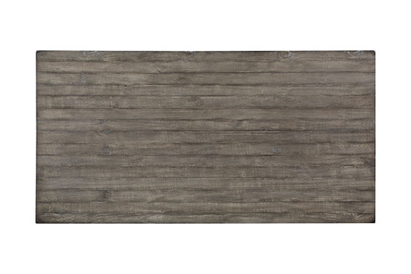 Calabria Dining Table