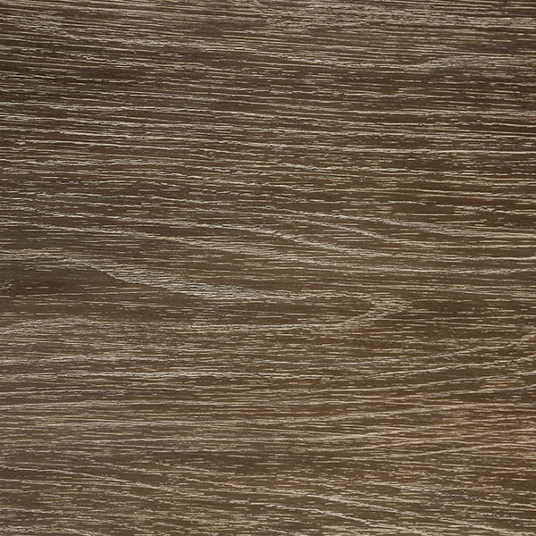 Pickstown Cal.King, & Queen Bed