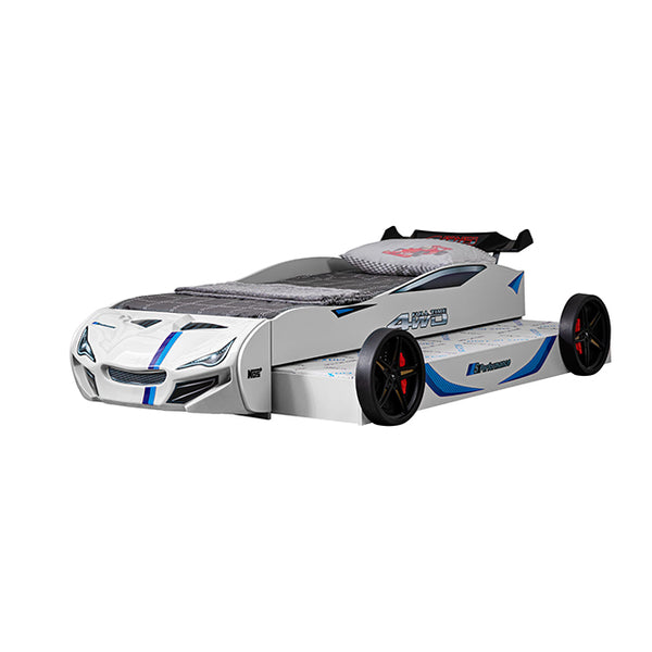 Tracklite Car Bed
