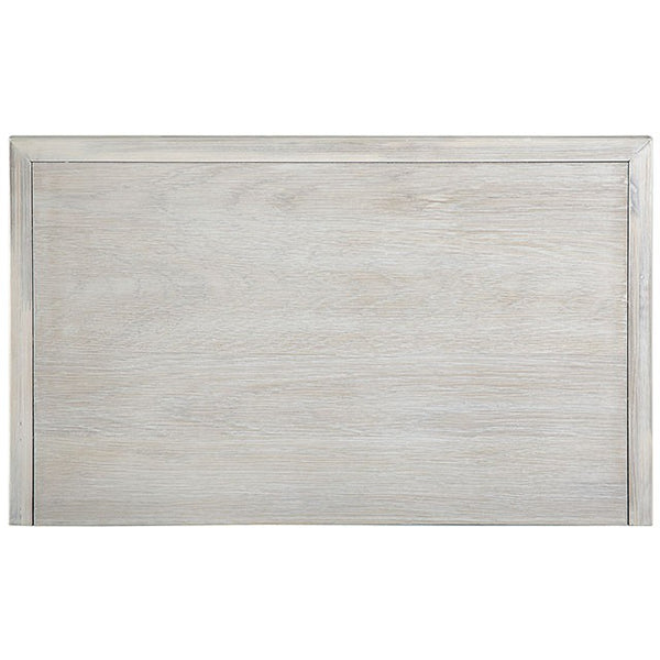 Shawnette E.King Bed