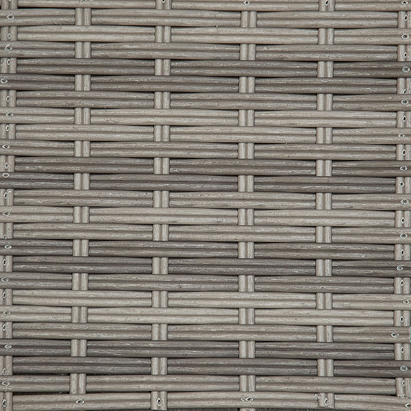 Malia 5 Pc. Sectional Set w/ Bench