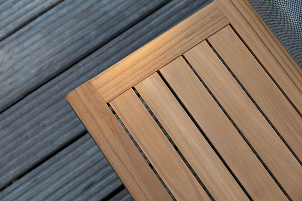 Samara Modular Sectional